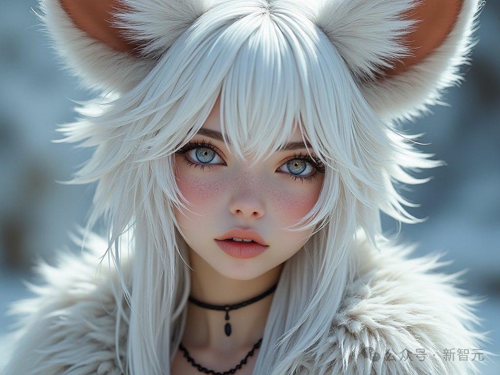 马斯克化身「超市大盗」?AI监控画面流出惊呆网友,Grok 2恶搞无限脑洞