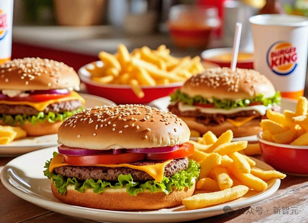 马斯克化身「超市大盗」?AI监控画面流出惊呆网友,Grok 2恶搞无限脑洞