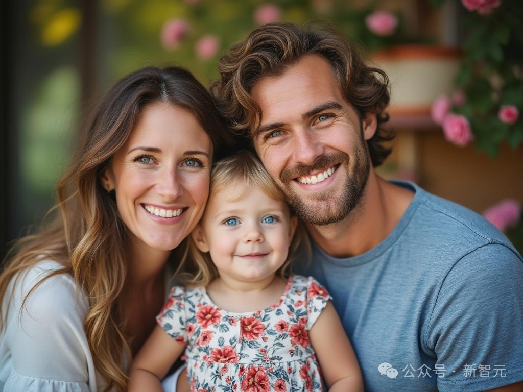 马斯克化身「超市大盗」?AI监控画面流出惊呆网友,Grok 2恶搞无限脑洞