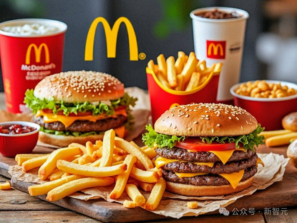 马斯克化身「超市大盗」?AI监控画面流出惊呆网友,Grok 2恶搞无限脑洞