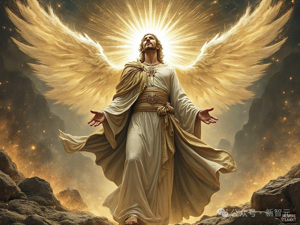 马斯克化身「超市大盗」?AI监控画面流出惊呆网友,Grok 2恶搞无限脑洞