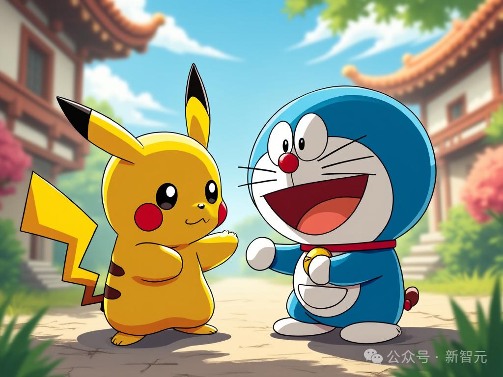 马斯克化身「超市大盗」?AI监控画面流出惊呆网友,Grok 2恶搞无限脑洞