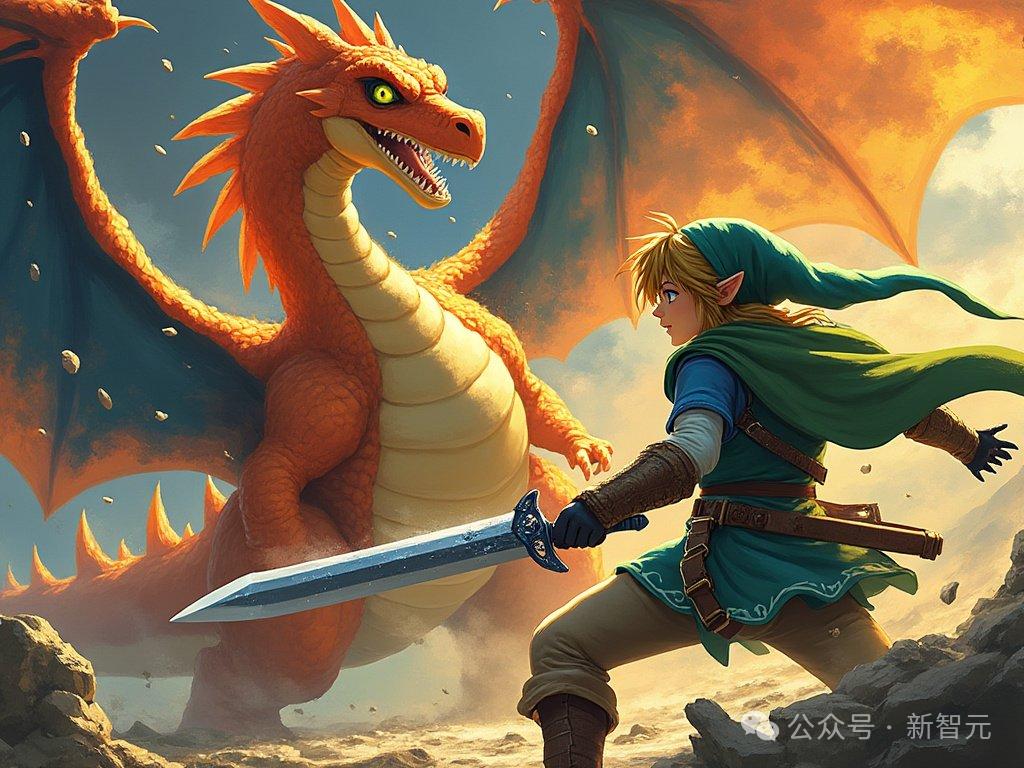 马斯克化身「超市大盗」?AI监控画面流出惊呆网友,Grok 2恶搞无限脑洞