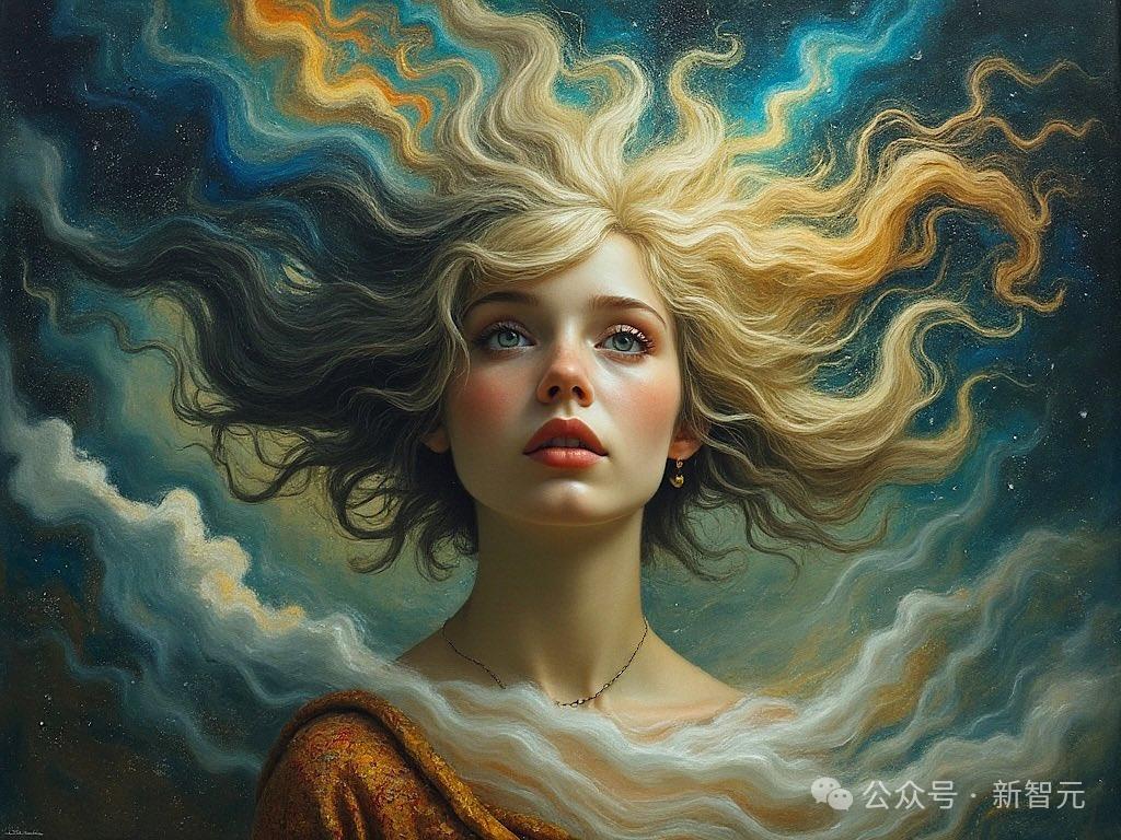 马斯克化身「超市大盗」?AI监控画面流出惊呆网友,Grok 2恶搞无限脑洞