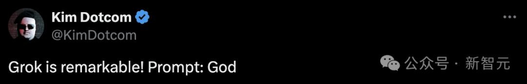 马斯克化身「超市大盗」?AI监控画面流出惊呆网友,Grok 2恶搞无限脑洞