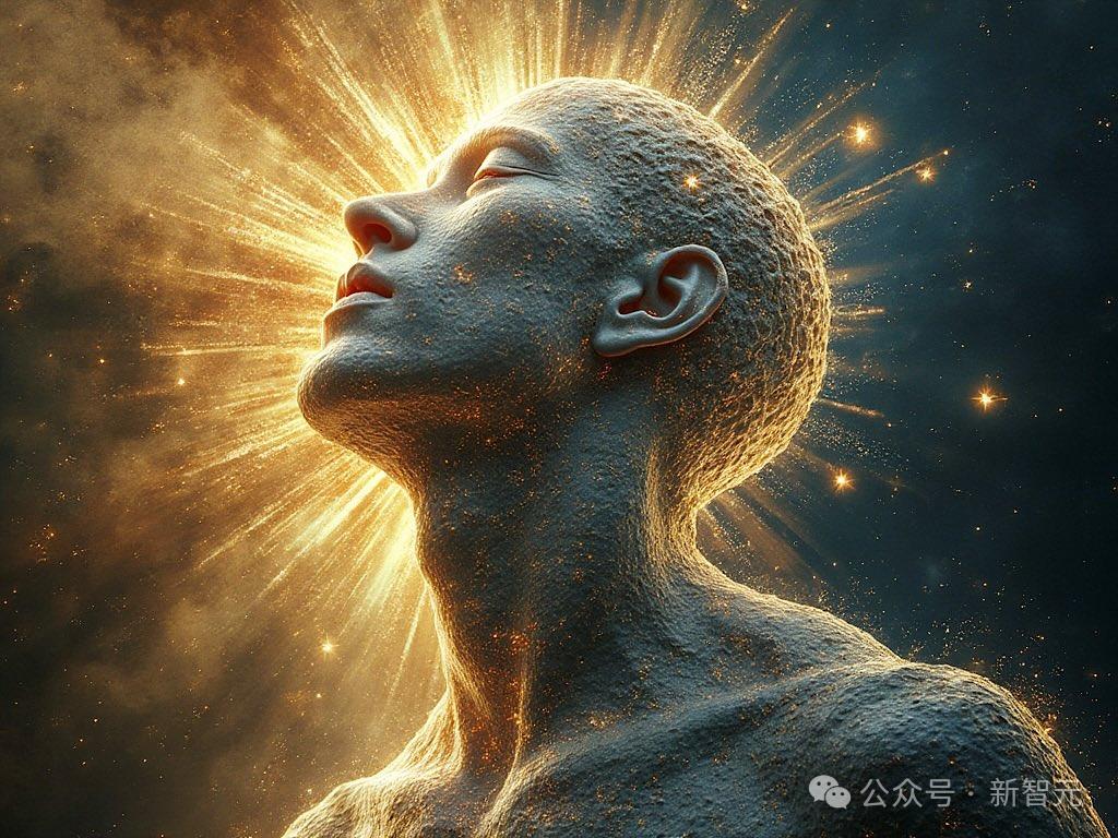 马斯克化身「超市大盗」?AI监控画面流出惊呆网友,Grok 2恶搞无限脑洞