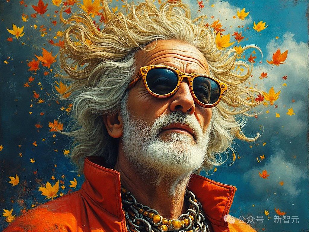 马斯克化身「超市大盗」?AI监控画面流出惊呆网友,Grok 2恶搞无限脑洞