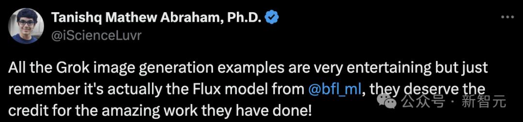 马斯克化身「超市大盗」?AI监控画面流出惊呆网友,Grok 2恶搞无限脑洞