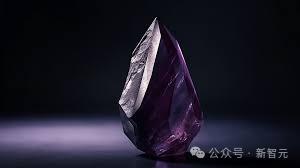 10人明星团队炼出首个微调Llama 3.1 405B，角色扮演一秒入戏，代码全开源