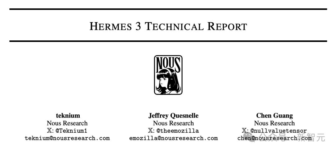 10人明星团队炼出首个微调Llama 3.1 405B，角色扮演一秒入戏，代码全开源