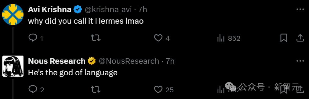 10人明星团队炼出首个微调Llama 3.1 405B，角色扮演一秒入戏，代码全开源