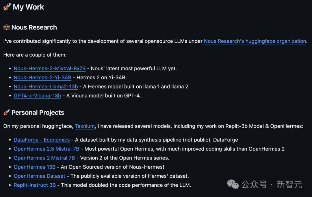10人明星团队炼出首个微调Llama 3.1 405B，角色扮演一秒入戏，代码全开源
