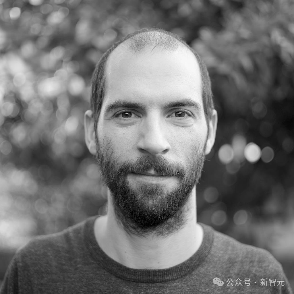 DeepMind科学家:LLM没有过度炒作,亲身分享50个AI用例让工作效率飞升50%