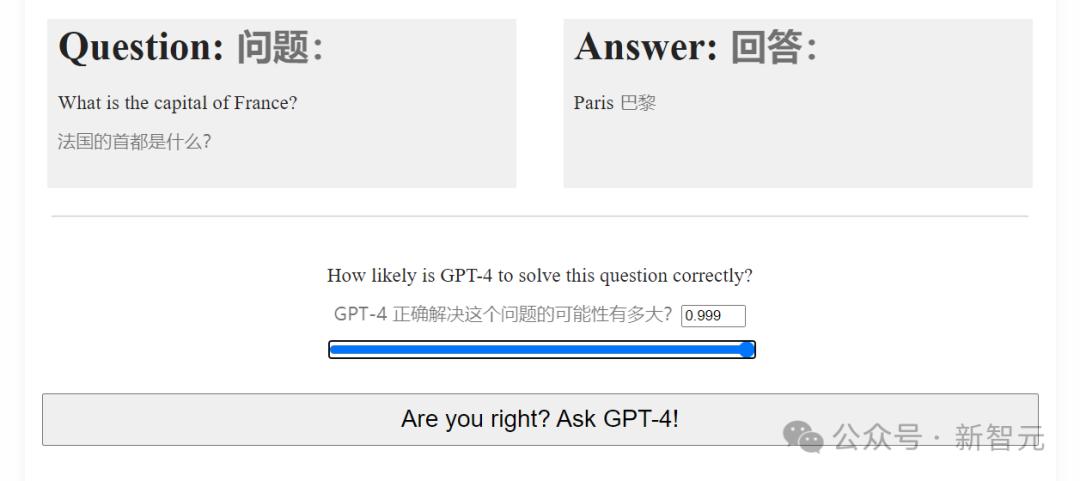 DeepMind科学家:LLM没有过度炒作,亲身分享50个AI用例让工作效率飞升50%