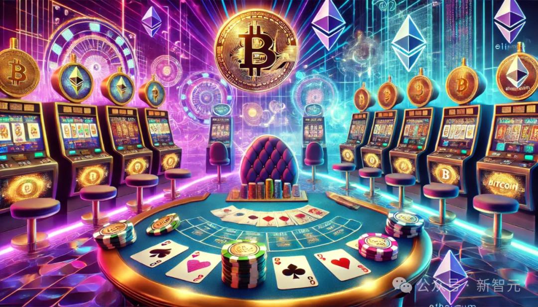 DeepMind科学家:LLM没有过度炒作,亲身分享50个AI用例让工作效率飞升50%