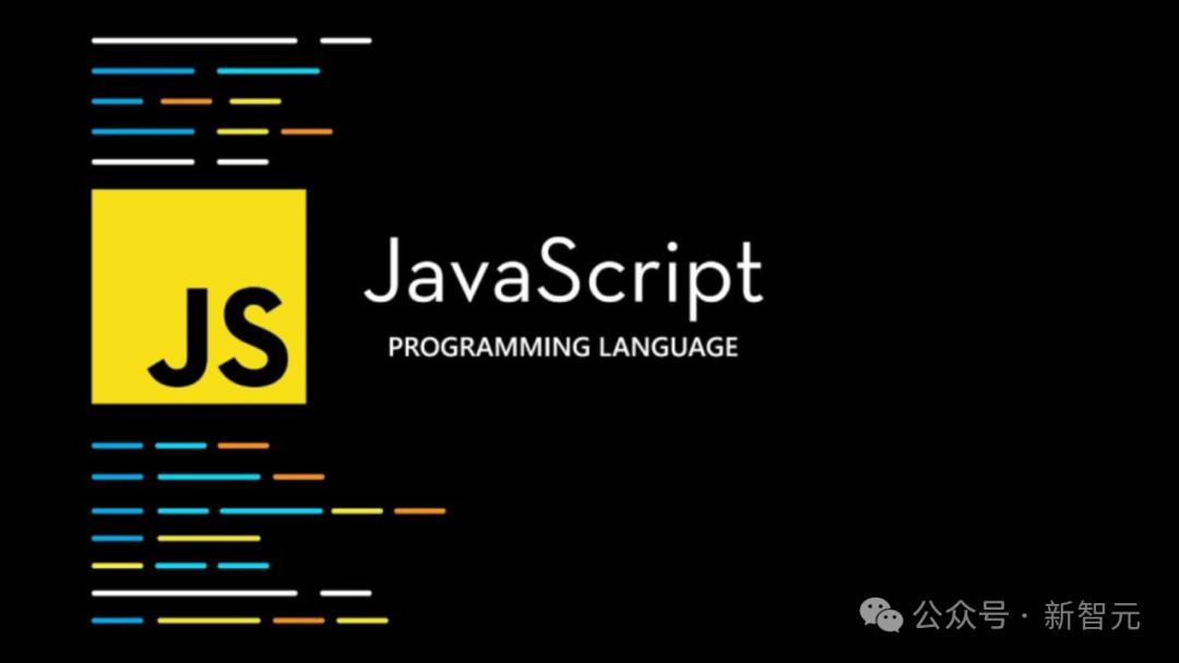 DeepMind科学家:LLM没有过度炒作,亲身分享50个AI用例让工作效率飞升50%