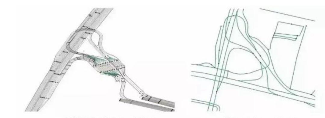 万字迎合解读:“端到端”,让特斯拉FSD V12迎来质变?