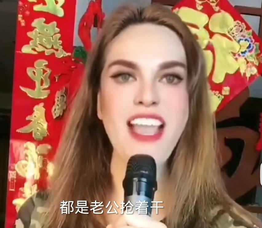 「高定诈骗」，忽悠瘸了多少聪明人？