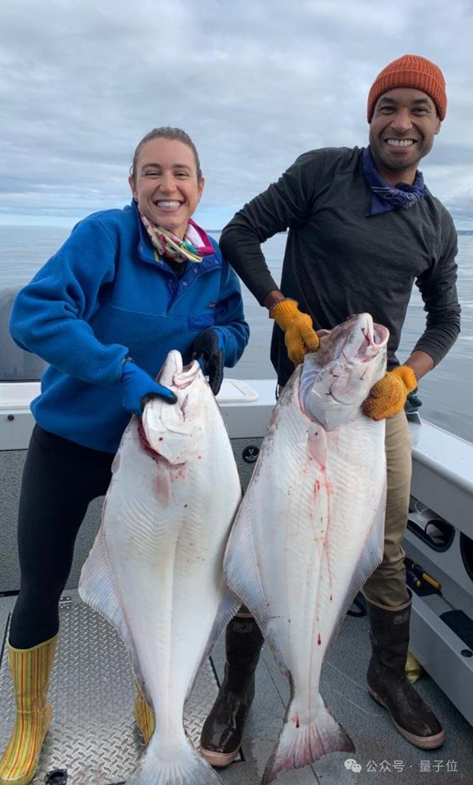 奥运冠军竟是硅谷VC,还是哈佛学的计算机