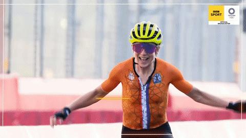 奥运冠军竟是硅谷VC,还是哈佛学的计算机