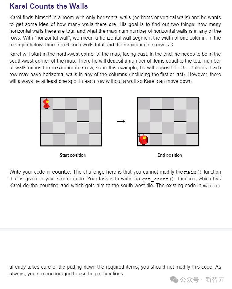 世界模型又近了?MIT惊人研究:LLM已模拟现实世界,绝非随机鹦鹉