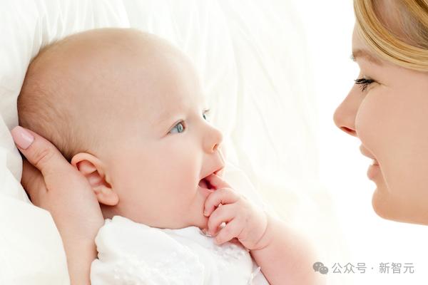 世界模型又近了?MIT惊人研究:LLM已模拟现实世界,绝非随机鹦鹉