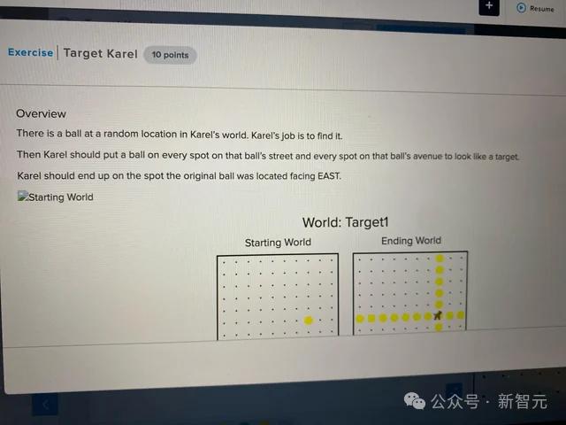 世界模型又近了?MIT惊人研究:LLM已模拟现实世界,绝非随机鹦鹉