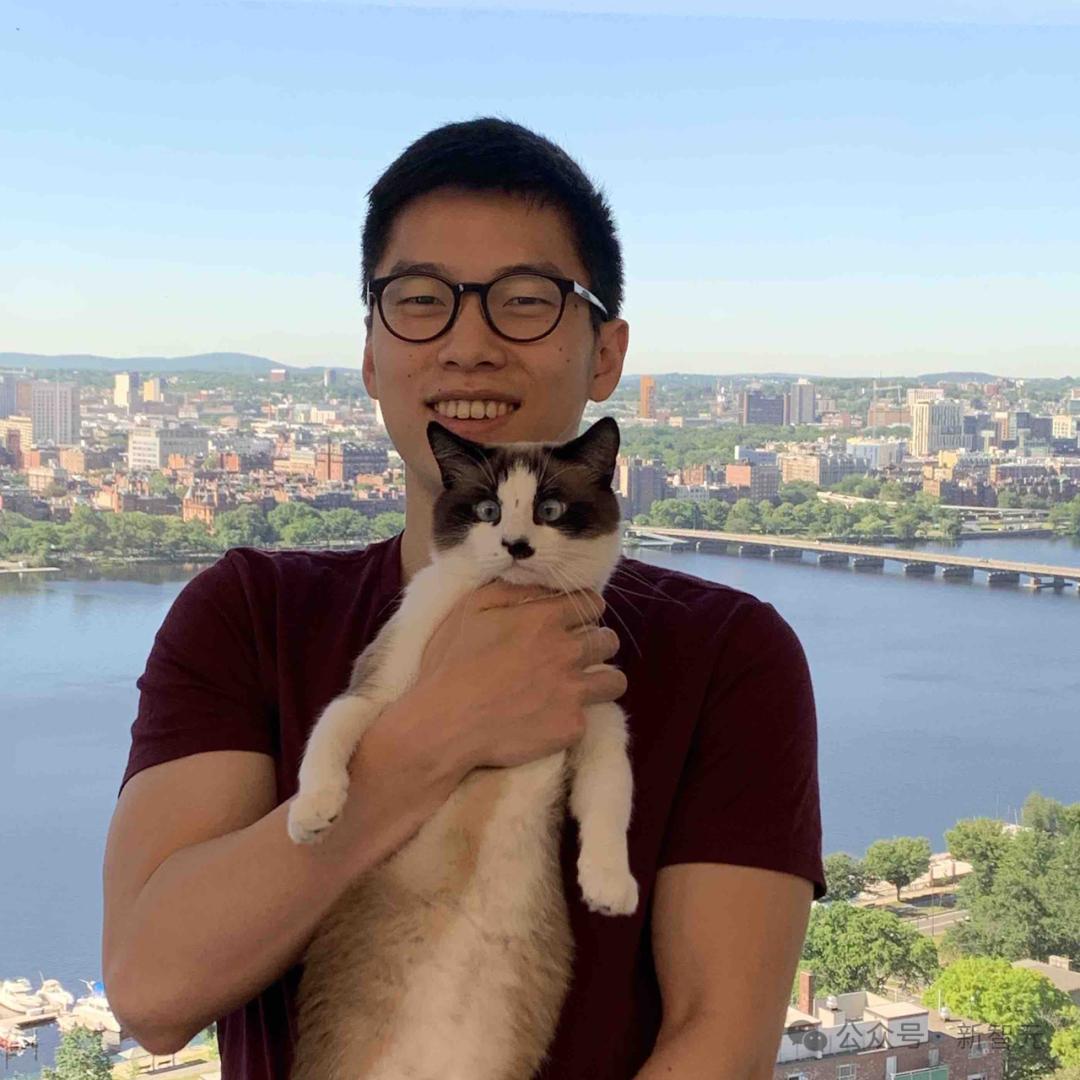 世界模型又近了?MIT惊人研究:LLM已模拟现实世界,绝非随机鹦鹉