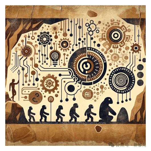 世界模型又近了?MIT惊人研究:LLM已模拟现实世界,绝非随机鹦鹉