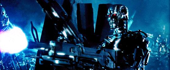 图灵巨头再次决裂,Hinton支持的加州AI限制法案初步通过,LeCun李飞飞吴恩达喊打