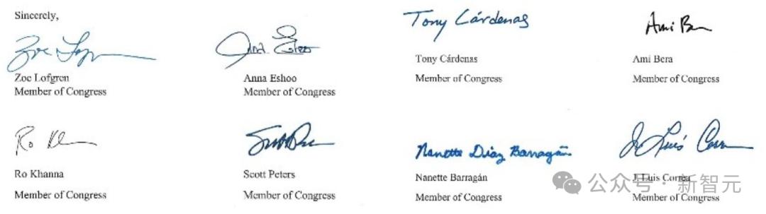 图灵巨头再次决裂,Hinton支持的加州AI限制法案初步通过,LeCun李飞飞吴恩达喊打