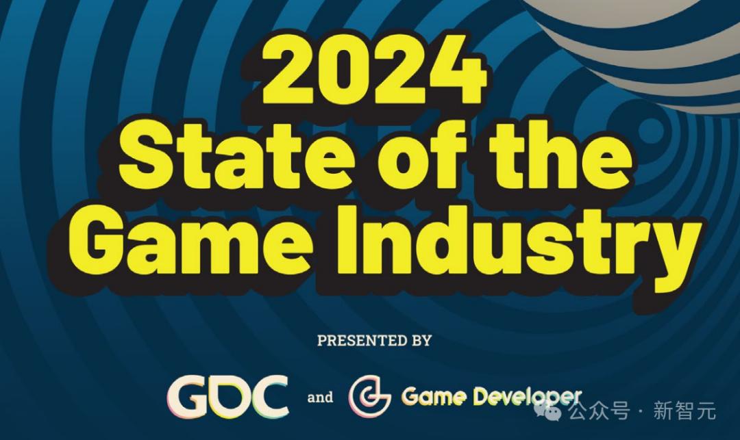 AI失业潮来了,23年游戏行业万人被裁,暴雪员工岗位被AI抢走,悲痛万分