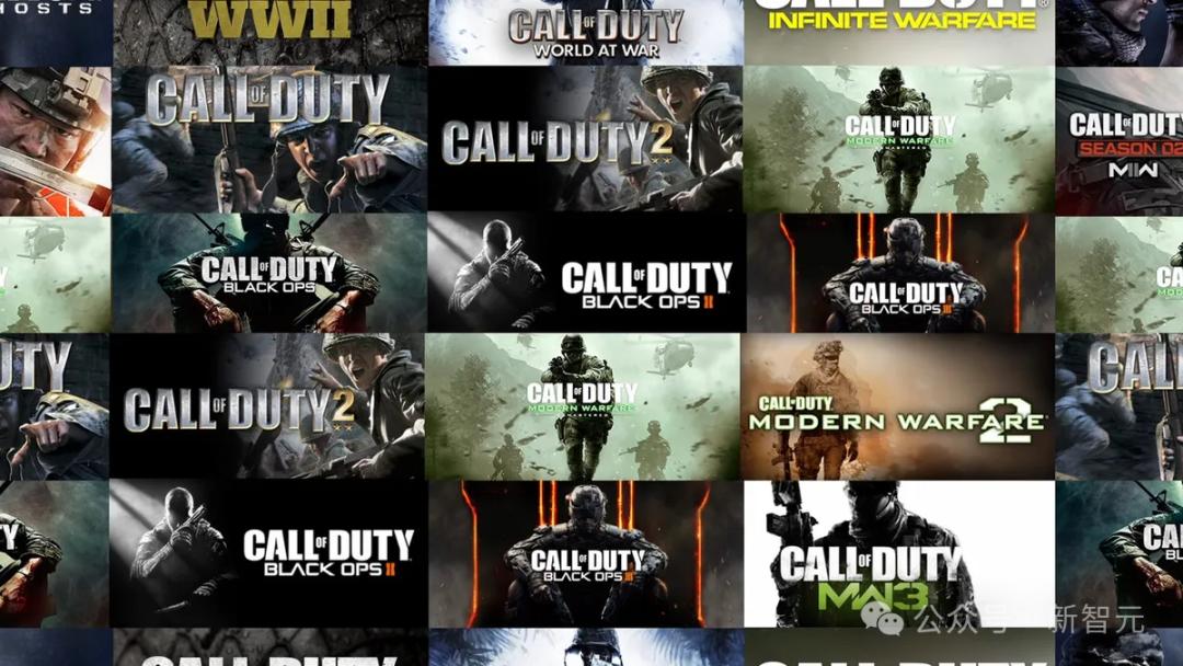 AI失业潮来了,23年游戏行业万人被裁,暴雪员工岗位被AI抢走,悲痛万分