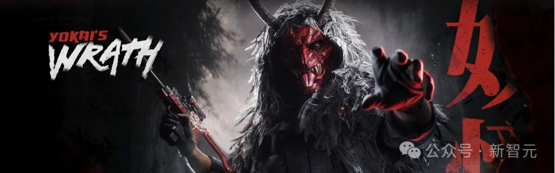 AI失业潮来了,23年游戏行业万人被裁,暴雪员工岗位被AI抢走,悲痛万分