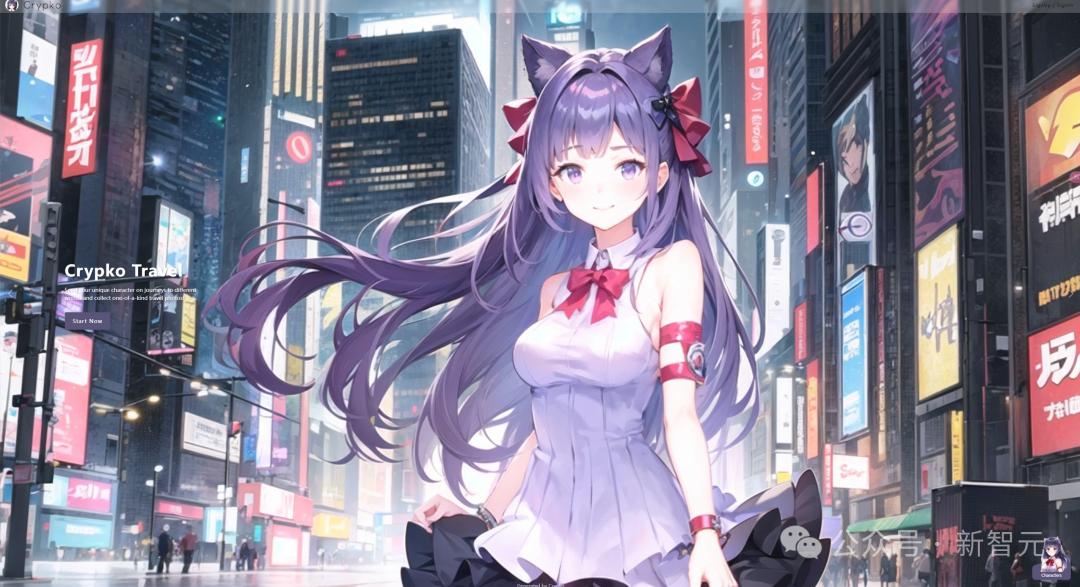 AI失业潮来了,23年游戏行业万人被裁,暴雪员工岗位被AI抢走,悲痛万分