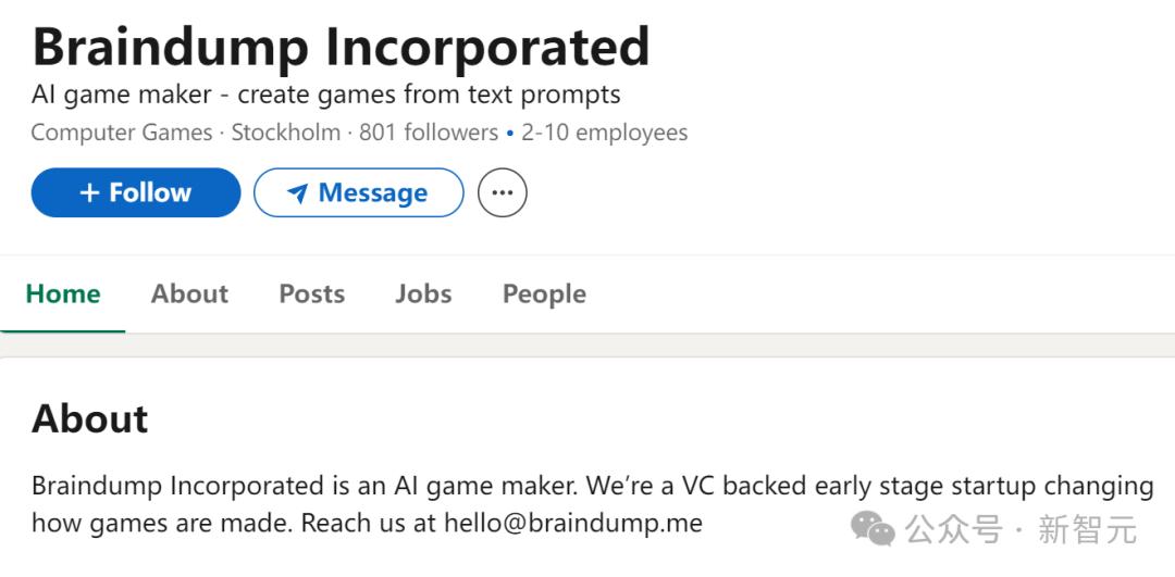 AI失业潮来了,23年游戏行业万人被裁,暴雪员工岗位被AI抢走,悲痛万分