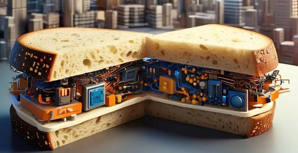 大模型的“掘金卖铲”生意，AI Infra的最佳机会来了？