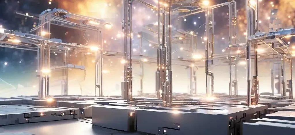 大模型的“掘金卖铲”生意，AI Infra的最佳机会来了？