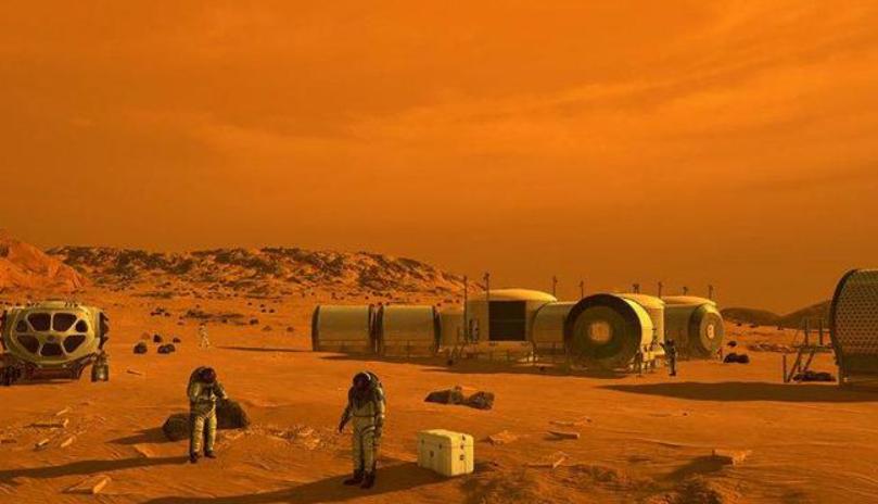 第一批AI原住民开始变现：9岁小学生，用大模型写书赚2万