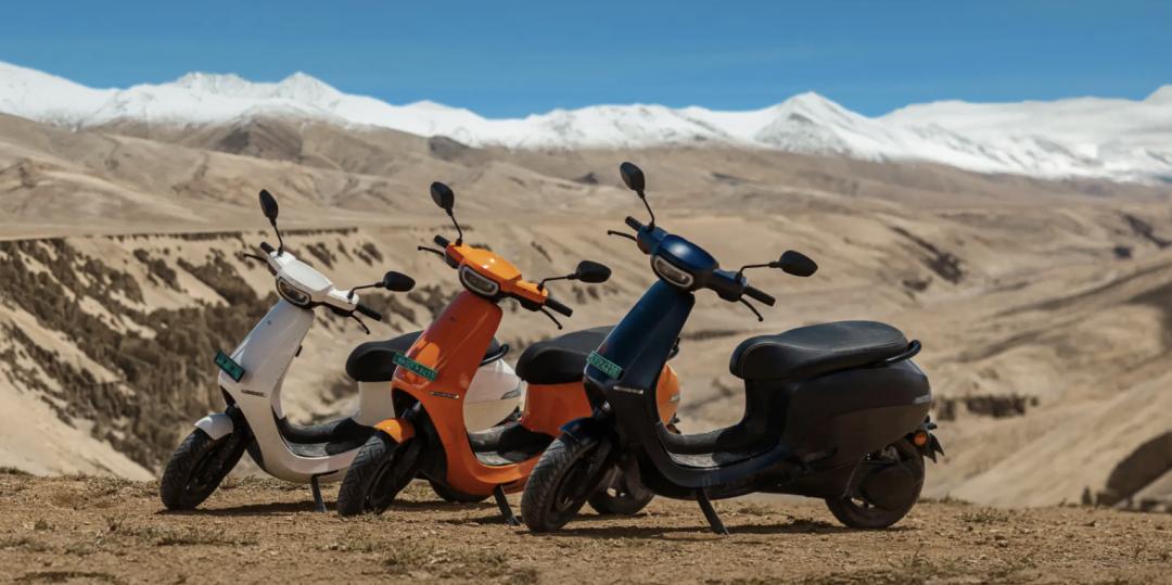 “印度马斯克”要发印度第一款 AI 芯片,号称超越英伟达,CEO 要“狼性”,但把数十亿美元打水漂