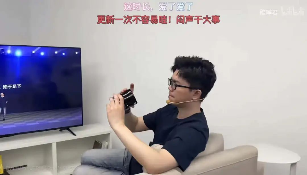 会摸麻将的机器人,被这个90后做出来了