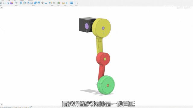 会摸麻将的机器人,被这个90后做出来了