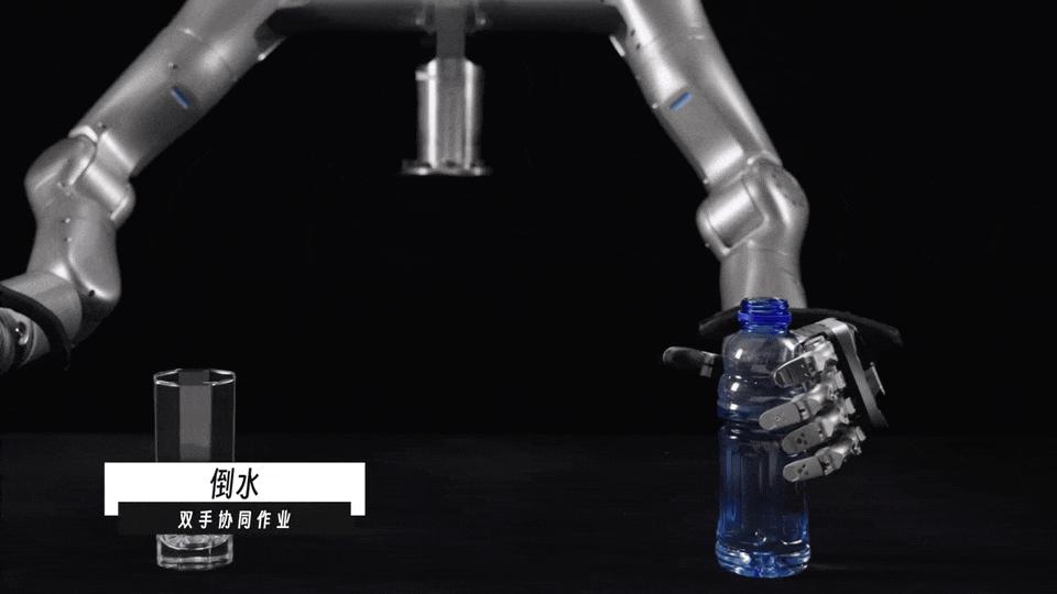 会摸麻将的机器人,被这个90后做出来了