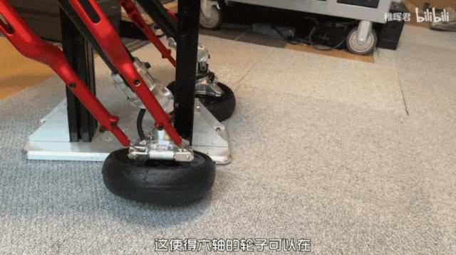 会摸麻将的机器人,被这个90后做出来了