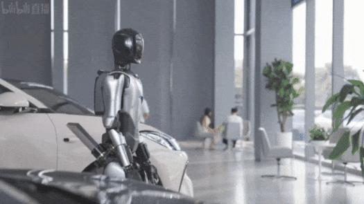 会摸麻将的机器人,被这个90后做出来了