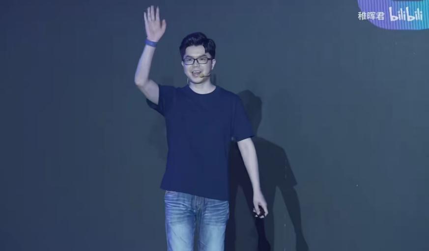 会摸麻将的机器人,被这个90后做出来了