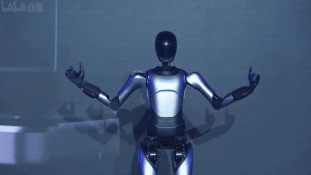 会摸麻将的机器人,被这个90后做出来了