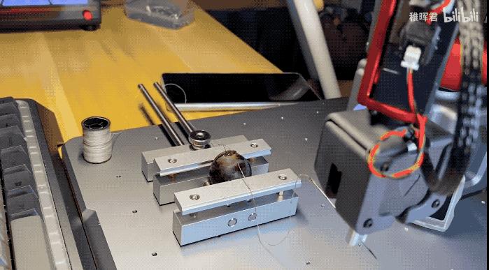 会摸麻将的机器人,被这个90后做出来了