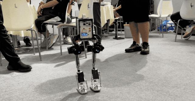 逛遍世界机器人大会:27款人形机器人爆场,机械臂大跳刀群舞,仿生人逼真到恐怖