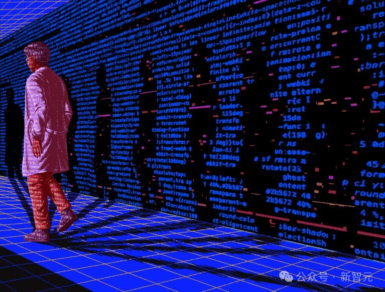 Nature:AI让抄袭问题更加复杂,科学家该如何应对?